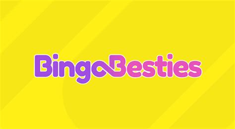 Bingo besties casino Peru